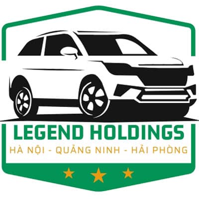 Xe Xanh Miền Bắc
